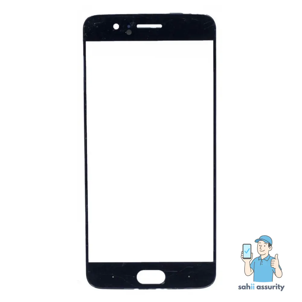 Front Glass for OnePlus 5 thumbnail